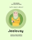 Image for Let&#39;s learn about jealousy