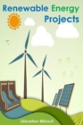 Image for Renewable Energy Projects : Getting the big picture