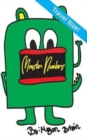 Image for Monster Numbers Travel Size