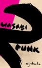 Image for Wasabi Punk 2