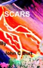 Image for Scars