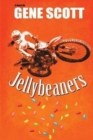 Image for Jellybeaners