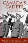 Image for Canada&#39;s Cadets