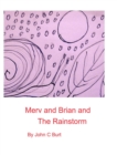 Image for Merv and Brian and The Rainstorm
