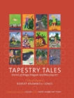 Image for Tapestry Tales : Stories of Draga Dragons and Rescuing Art