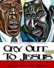 Image for Softback 3rd Edition of Cry Out To Jesus 150 Years of Freedom to Worship