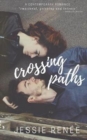 Image for Crossing Paths