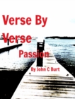 Image for Verse By Verse Passion