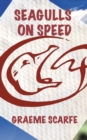 Image for Seagulls on Speed