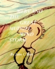 Image for Merv And The Great Mudgee Wind Storm