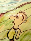 Image for Merv And The Great Mudgee Wind Storm