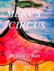 Image for Merv&#39;s Circus