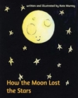 Image for How the Moon Lost the Stars