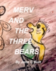 Image for Merv And The Three Bears