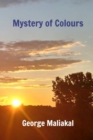 Image for Mystery of Colours