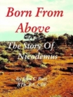 Image for Born From Above