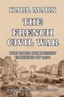 Image for The Civil War in France