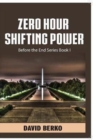 Image for Zero Hour Shifting Power