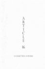 Image for Article 16