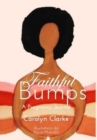 Image for Faithful Bumps A Pregnancy Journal