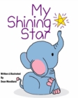 Image for My Shining Star