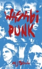 Image for Wasabi Punk