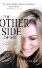 Image for The Other Side of Me - memoir of a bipolar mind