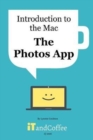Image for The Photos App on the Mac