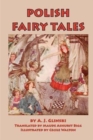 Image for Polish Fairy Tales