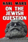 Image for On the Jewish Question