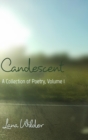 Image for Candescent