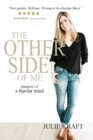 Image for The Other Side of Me - memoir of a bipolar mind