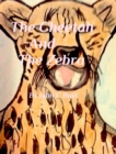 Image for The Cheetah and The Zebra