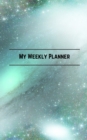 Image for My Weekly Planner