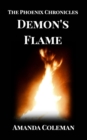 Image for Demon&#39;s Flame