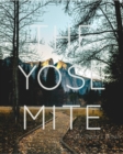 Image for The Yosemite Volume. I