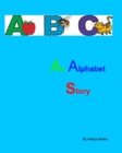 Image for An Alphabet Story