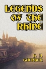 Image for Legends of the Rhine