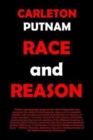 Image for Race and Reason