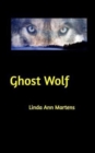 Image for Ghost Wolf