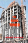 Image for The Rising Tower