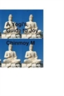 Image for A Yogi&#39;s Guide to Joy