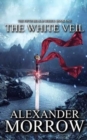 Image for The White Veil