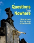 Image for Questions From Nowhere