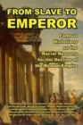 Image for From Slave to Emperor
