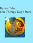 Image for Kylie&#39;s Tales