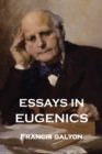 Image for Essays in eugenics