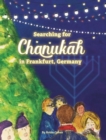 Image for Searching for Chanukah in Frankfurt, Germany