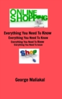 Image for Online Shopping - Everything You Need to Know.