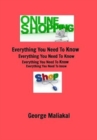 Image for Online Shopping - Everything You Need to Know.
